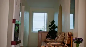 Vijuandra - Image 5