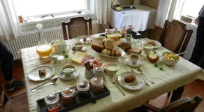 Bed&Breakfast ons Oda - Image 2