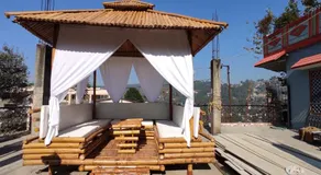 Mehra Cottage - Image 4