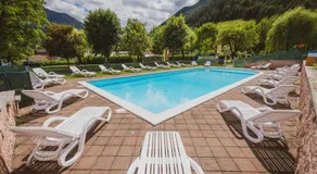 Albergo Casavecchia - Image 2