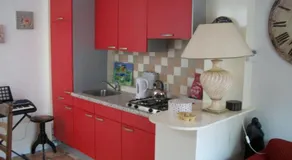 B&B Bij de Boomgaard - Image 2