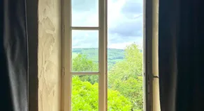Clos de Fougères - Duplex Les Fleurières - Image 4