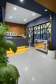 TUB Mansion - Image 2