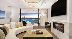Luxury Waterside Home - Image 2
