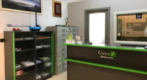 Civico7 - Image 3