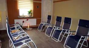pension & sauna AM LORENZ - Image 3