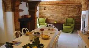 B&B Cornelia - Image 3