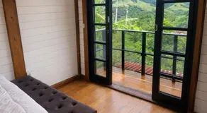 Cabana Altos do Xavier - Image 2