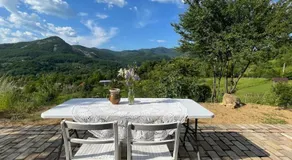 La Șura din Deal - Image 3