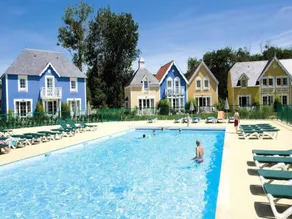 3 room house for 6 people Selection - Image 3