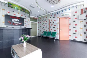 KL Empire Hotel USJ - Image 5