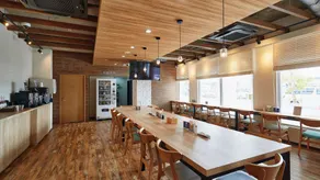 CABIN&HOTEL ReTIME - Image 3
