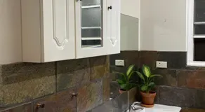 Private room in Marsfield/Macquarie Park/Uni/Eastwood - Image 5