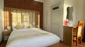 Shivapuri Durbar Resort - Image 2