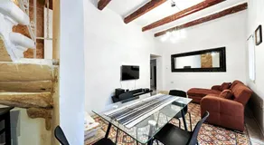 Valletta Heritage Town House - Image 2
