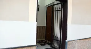 Dimora Borbonica 1 - Image 5