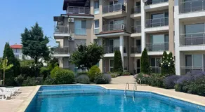 Fortuna Cape-Byala SP apartments - Image 3