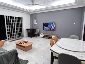 Sparrow Home Stay - Image 2