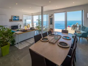 Agi Turo Villa - Image 3