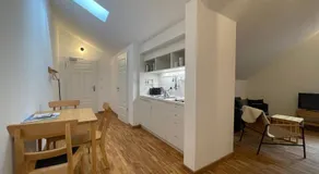 Gästehaus Phantasie - Image 3