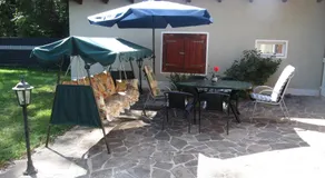 Ferienunterkunft Mertinatsch - Image 3