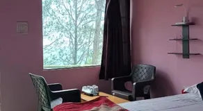 Rohini Village Homestay - Image 4