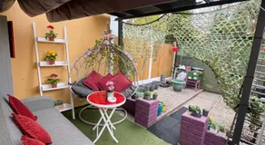 Waterford city ErBnB - Image 5