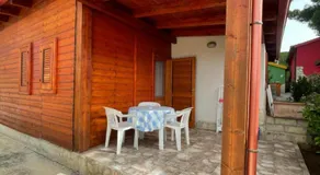 Chalet monolocale - Image 5
