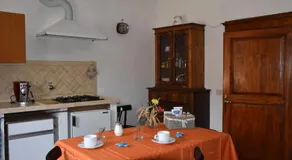 Borgo Vecchio - Image 3
