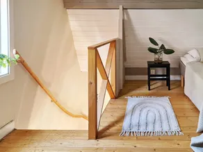6 person holiday home in KÖPINGSVIK-By Traum - Image 5