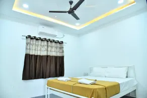 Jayshree Cottages - Image 2