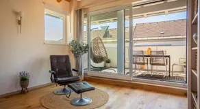 Villa 216 - Image 3