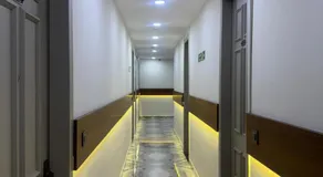 Hotel Lexus - Image 5