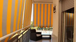 B&B Damiantò - Image 5