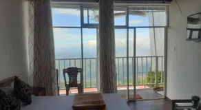 Haputale Super View - Image 2