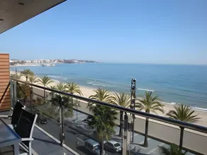 Apartamentos las Palmas VII Family only - Image 5