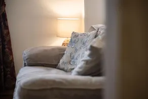Church Terrace - 3 Bedroom Cottage - Saundersfoot - Image 2