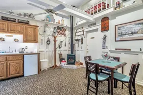 Red Barn Village Apartments - Image 5