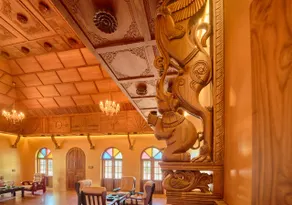 Kuttanad Manor by VOYE HOMES, Alleppey - Image 3