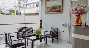 Hotel 168 Salatiga - Image 5