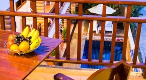 Hathai House - Image 3