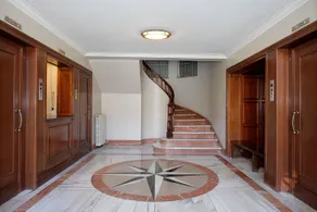Appartement Luxurieux & Élégant sur Paseo de Gracia - Image 5