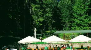 HOSTEL CPPI Nord - Image 5