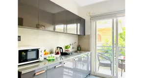 ZEN Studios - DLF CyberCity Gurgaon - Image 5