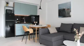 AAA Luxury Residences - Image 2