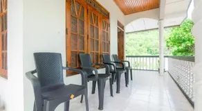 Villa Ransanda - Image 2