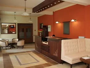 Hotel Szeifert - Image 5