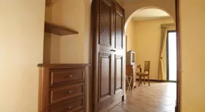 Hotel Belvedere - Image 4