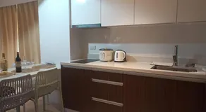 Tambuli Beach Ocean view condo - Image 4