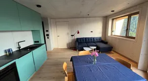 Walsergrat Appartements - Image 4